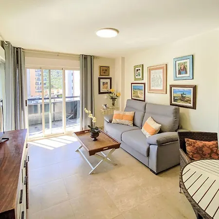 Sidney By Interhome *