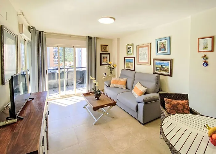 Sidney By Interhome *