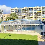 Sidney By Interhome Cala de Finestrat