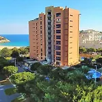 Sidney By Interhome Appartement Cala de Finestrat