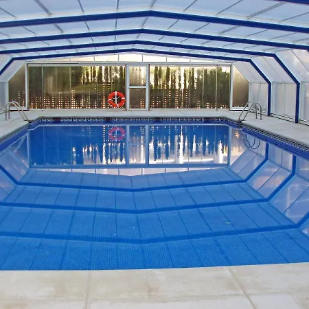 아파트 Sidney By Interhome *